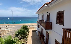 Casa Evora - Luxury And Beach Front