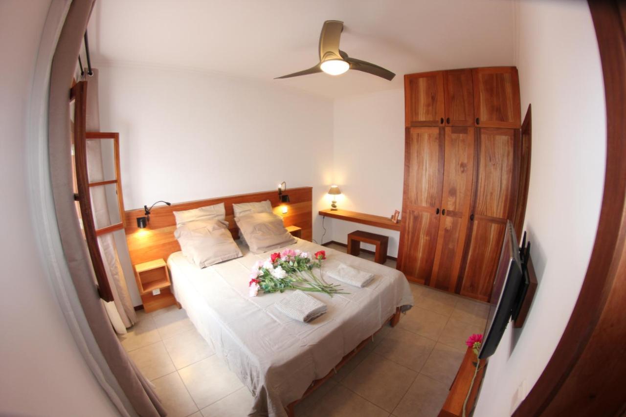 Hotel Casa Evora - Luxury And Beach Front Cidade do Maio Extérieur photo